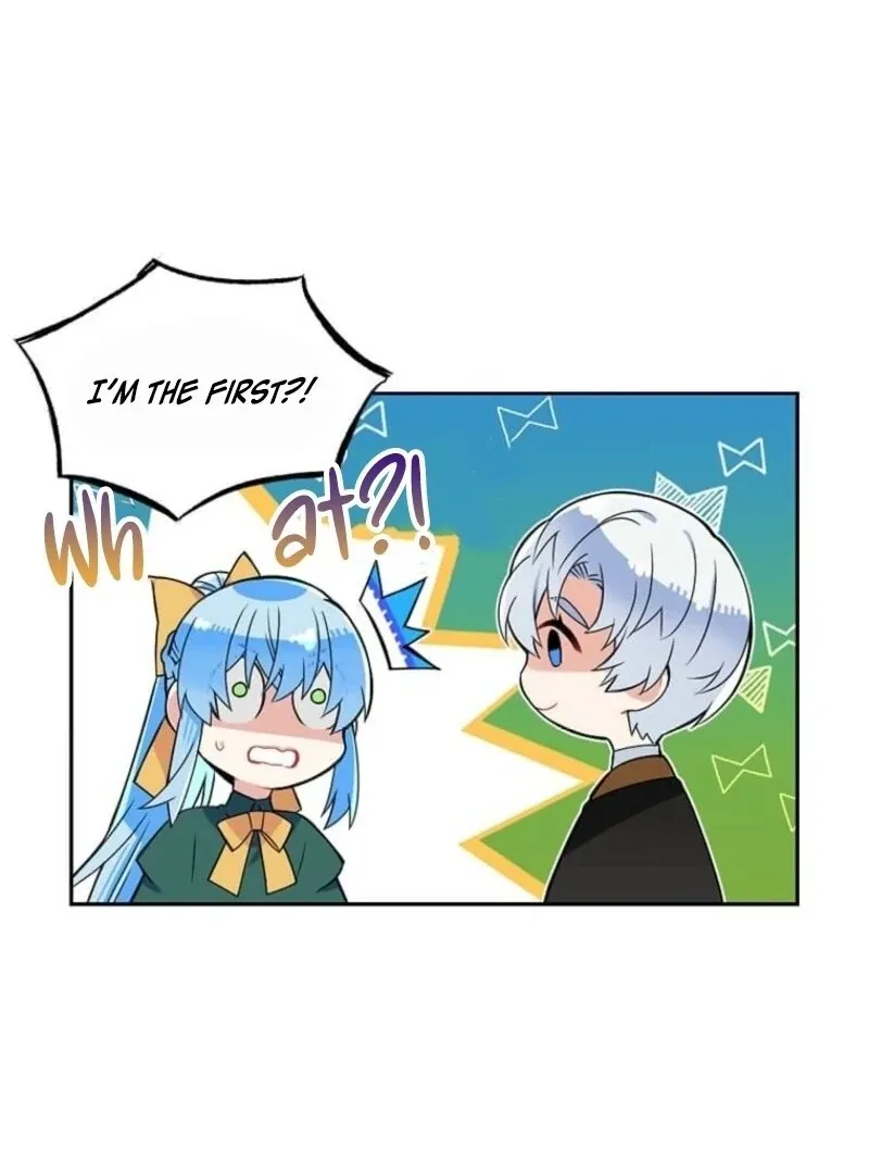 Mistaken for a Wicked Woman! Chapter 54 page 77 - 