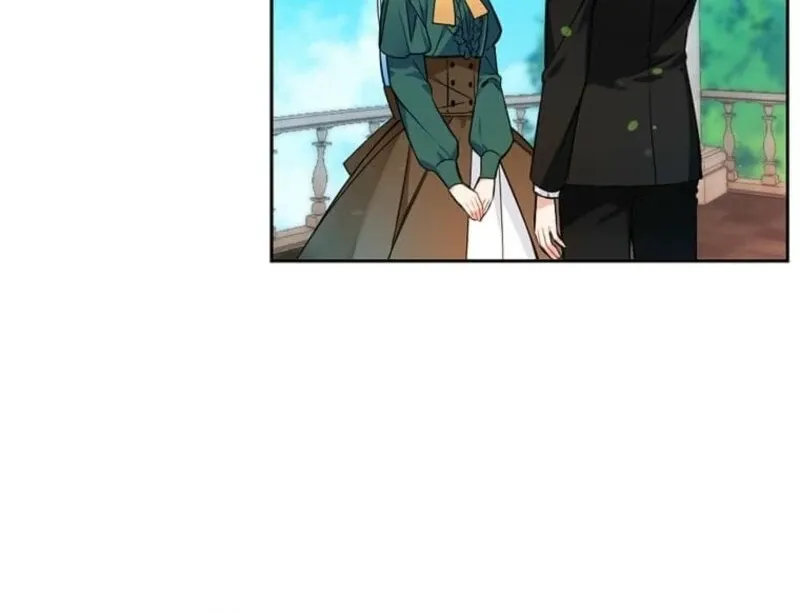 Mistaken for a Wicked Woman! Chapter 54 page 83 - 