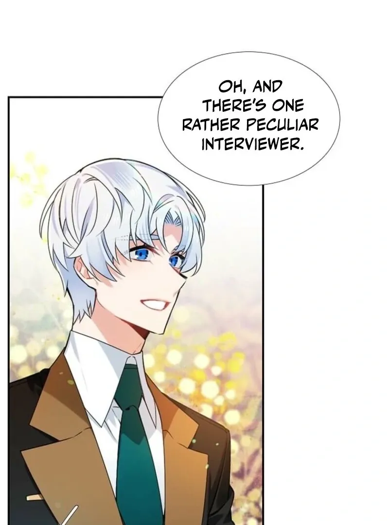 Mistaken for a Wicked Woman! Chapter 54 page 99 - 