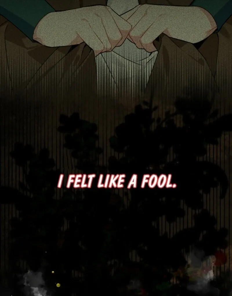 Mistaken for a Wicked Woman! Chapter 55 page 29 - 
