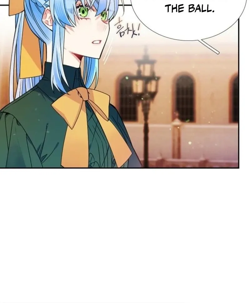 Mistaken for a Wicked Woman! Chapter 55 page 57 - 