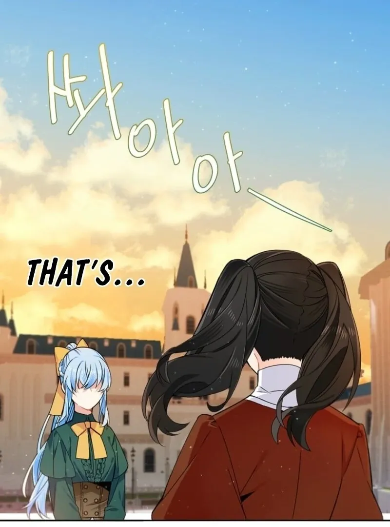 Mistaken for a Wicked Woman! Chapter 55 page 60 - 