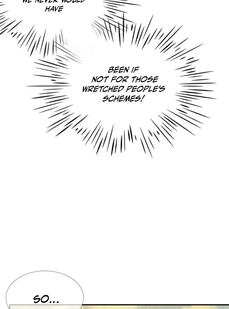Mistaken for a Wicked Woman! Chapter 55 page 62 - 