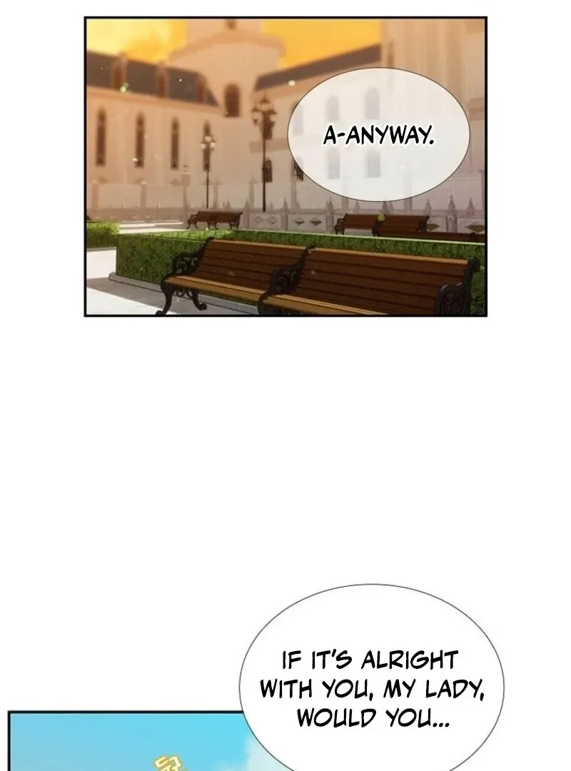 Mistaken for a Wicked Woman! Chapter 55 page 77 - 