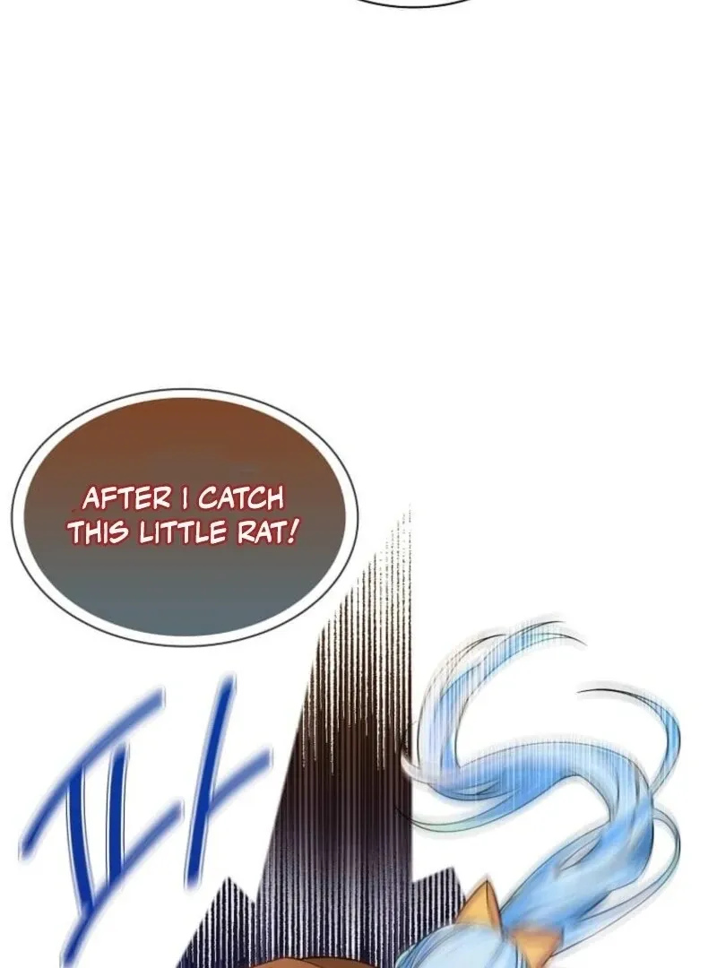 Mistaken for a Wicked Woman! Chapter 55 page 81 - 
