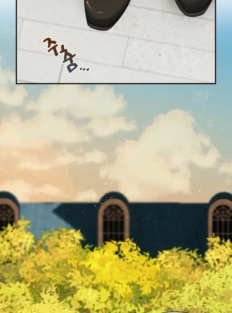 Mistaken for a Wicked Woman! Chapter 55 page 92 - 