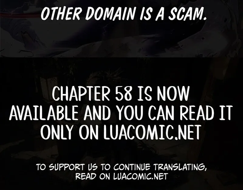 Mistaken for a Wicked Woman! Chapter 55 page 96 - 