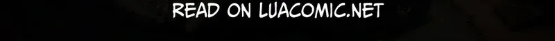 Mistaken for a Wicked Woman! Chapter 56 page 101 - 