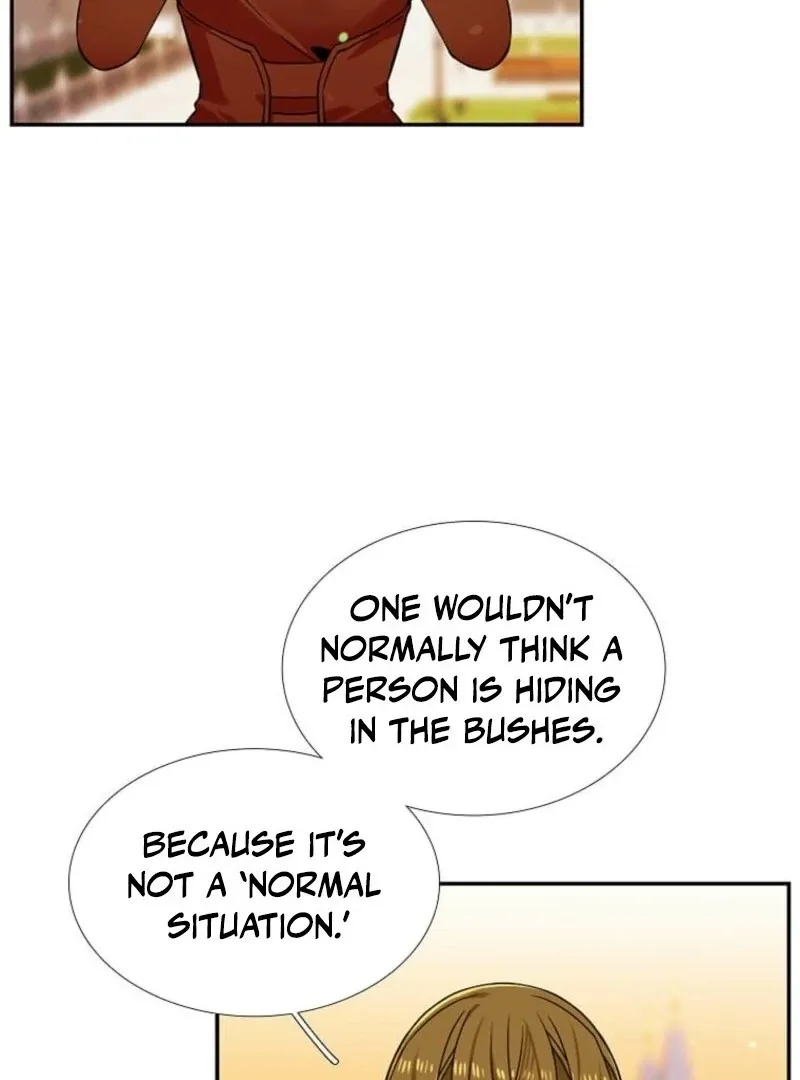 Mistaken for a Wicked Woman! Chapter 56 page 26 - 
