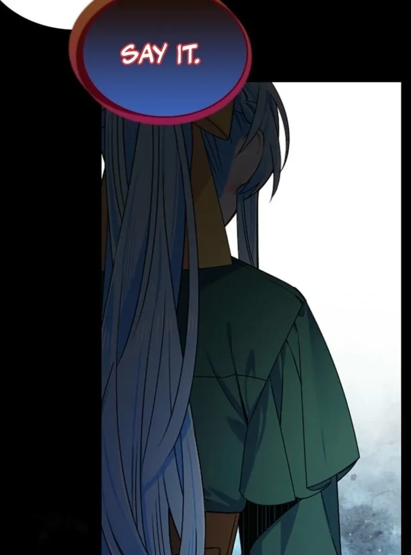 Mistaken for a Wicked Woman! Chapter 56 page 34 - 