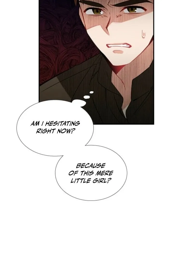 Mistaken for a Wicked Woman! Chapter 56 page 39 - 