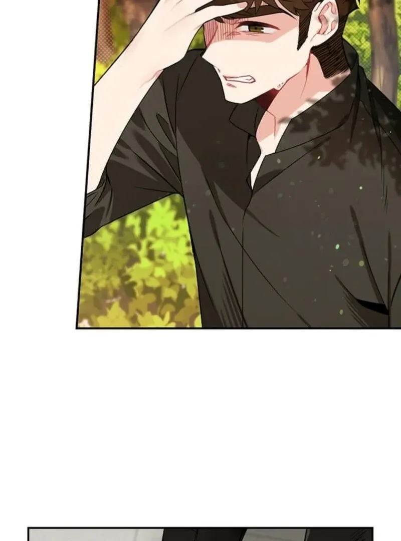 Mistaken for a Wicked Woman! Chapter 56 page 5 - 
