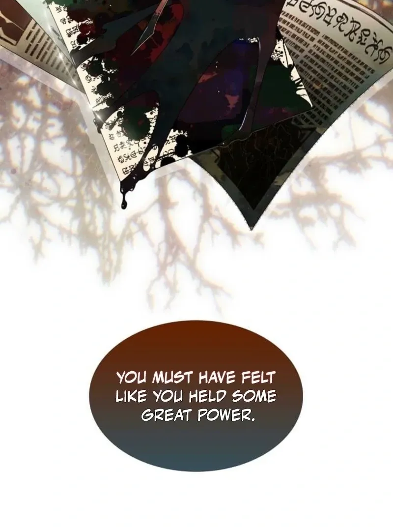 Mistaken for a Wicked Woman! Chapter 56 page 47 - 