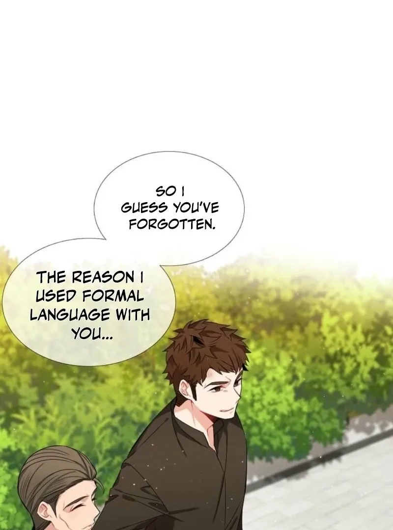 Mistaken for a Wicked Woman! Chapter 56 page 48 - 