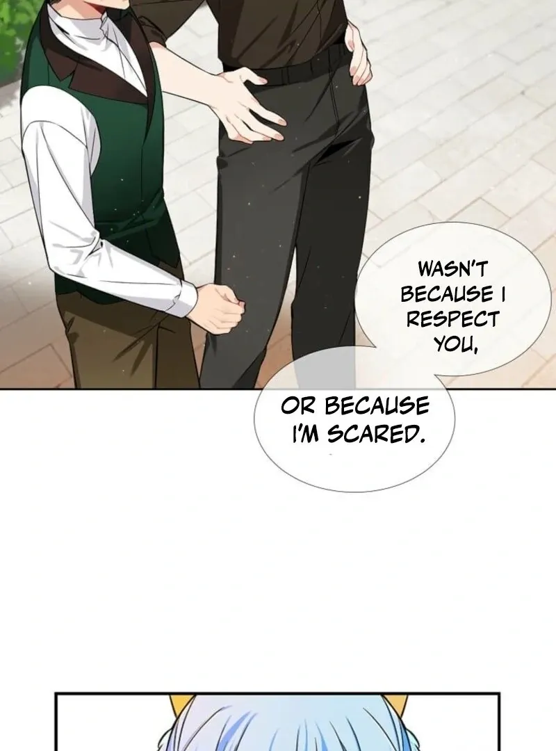 Mistaken for a Wicked Woman! Chapter 56 page 49 - 