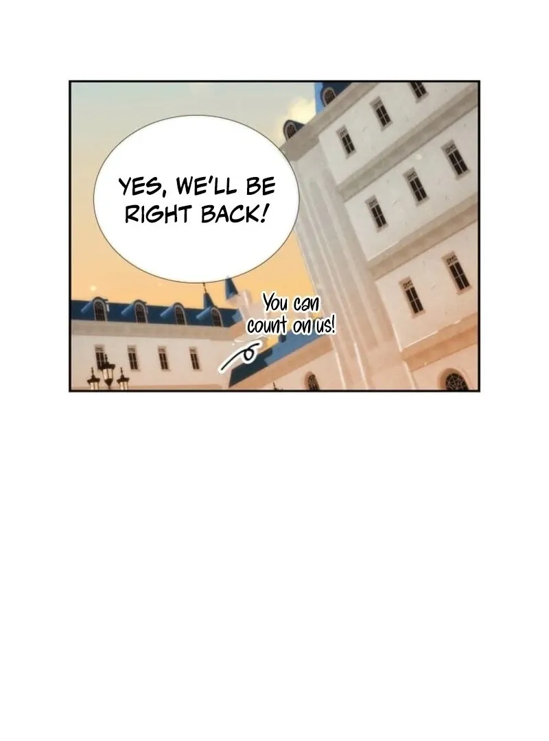 Mistaken for a Wicked Woman! Chapter 56 page 85 - 