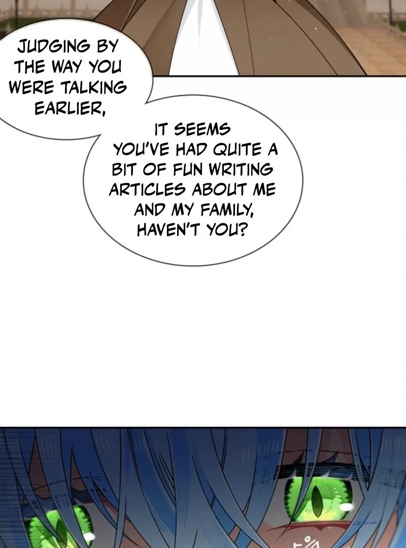 Mistaken for a Wicked Woman! Chapter 56 page 88 - 