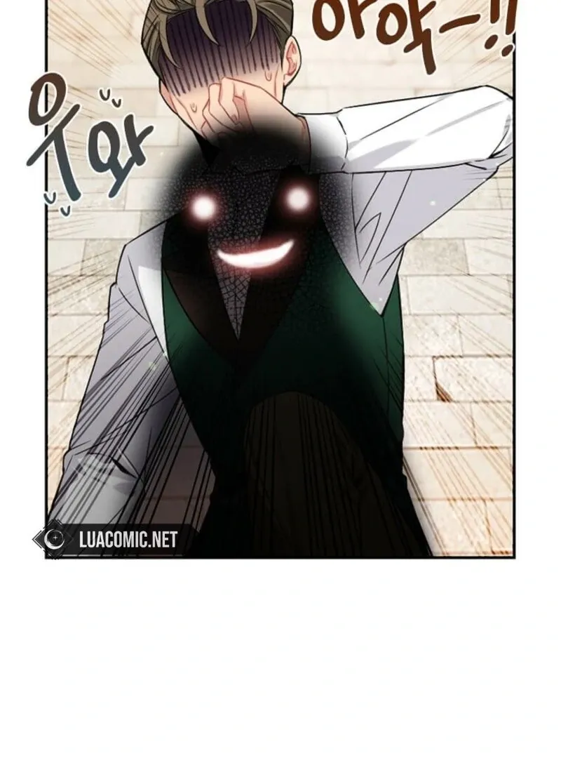 Mistaken for a Wicked Woman! Chapter 56 page 90 - 