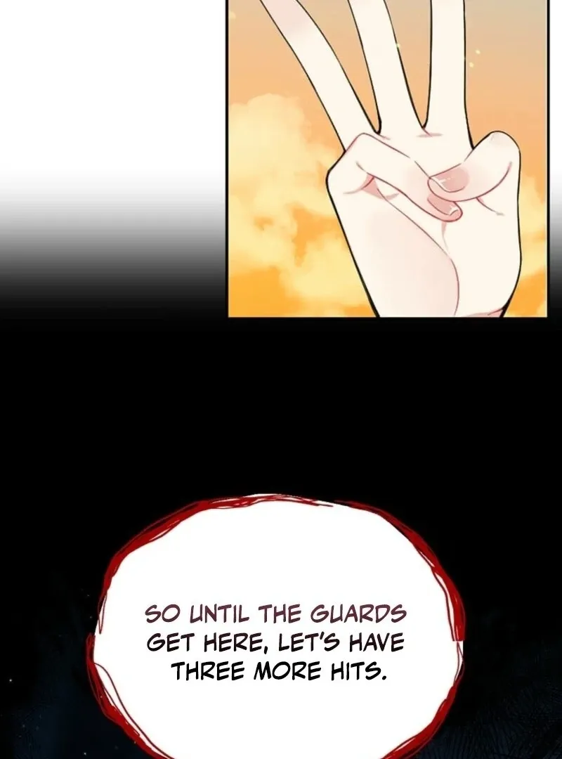 Mistaken for a Wicked Woman! Chapter 56 page 93 - 