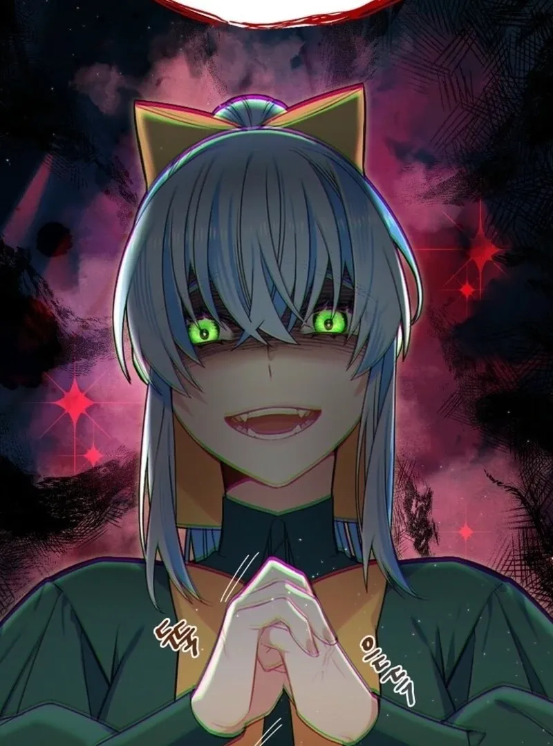 Mistaken for a Wicked Woman! Chapter 56 page 94 - 