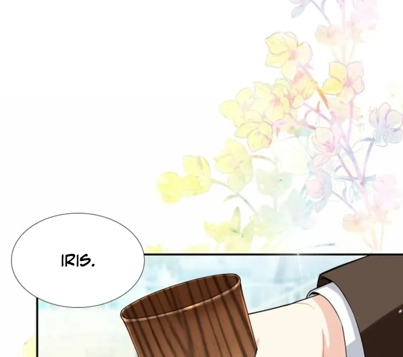 Mistaken for a Wicked Woman! Chapter 58 page 14 - 