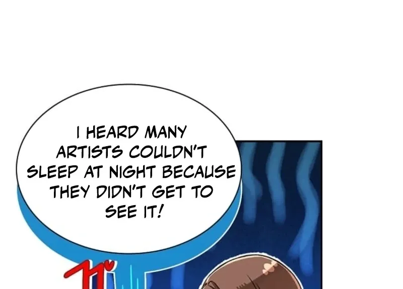 Mistaken for a Wicked Woman! Chapter 58 page 41 - 