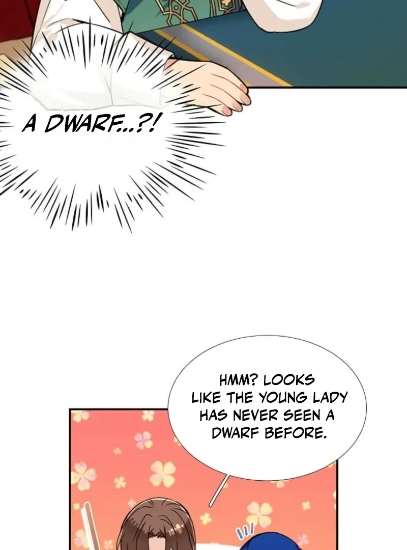 Mistaken for a Wicked Woman! Chapter 58 page 62 - 
