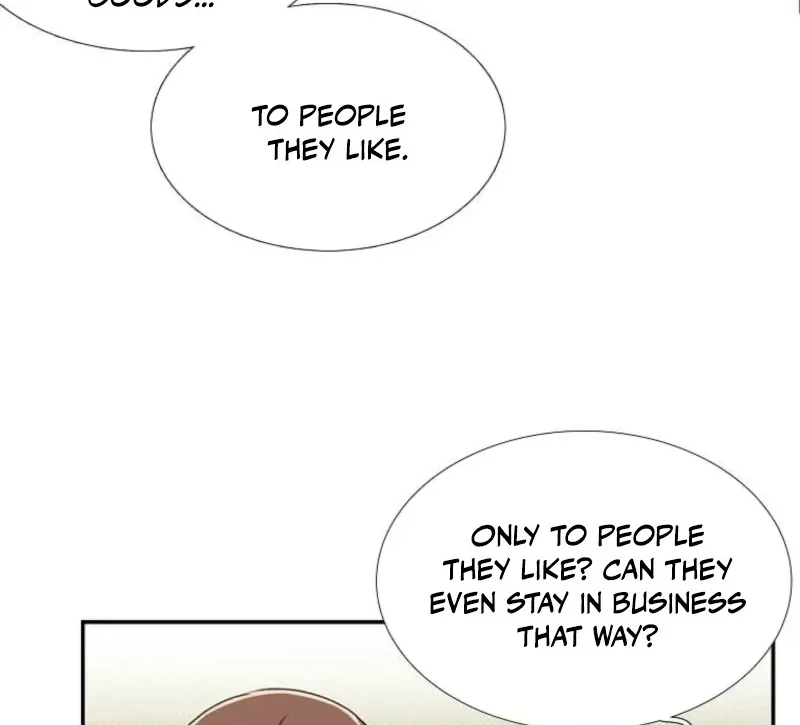 Mistaken for a Wicked Woman! Chapter 58 page 69 - 