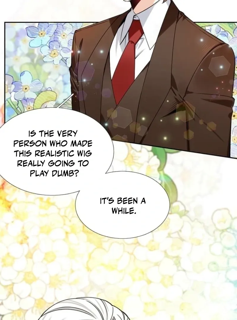 Mistaken for a Wicked Woman! Chapter 58 page 78 - 