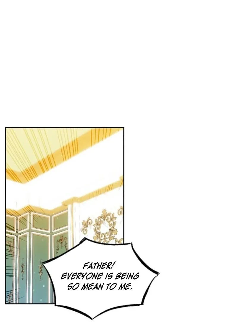 Mistaken for a Wicked Woman! Chapter 58 page 80 - 