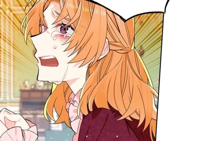 Mistaken for a Wicked Woman! Chapter 58 page 83 - 