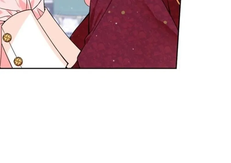 Mistaken for a Wicked Woman! Chapter 58 page 84 - 
