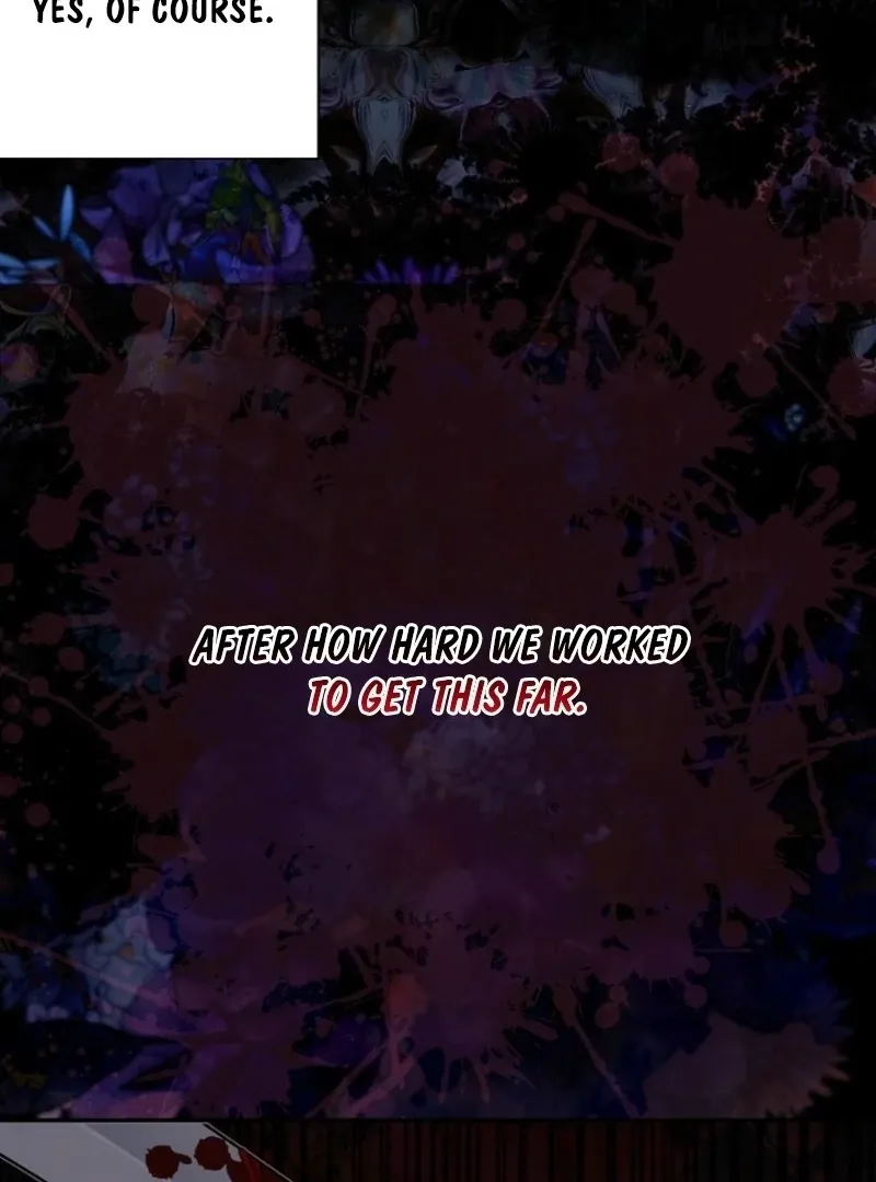 Mistaken for a Wicked Woman! Chapter 58 page 90 - 