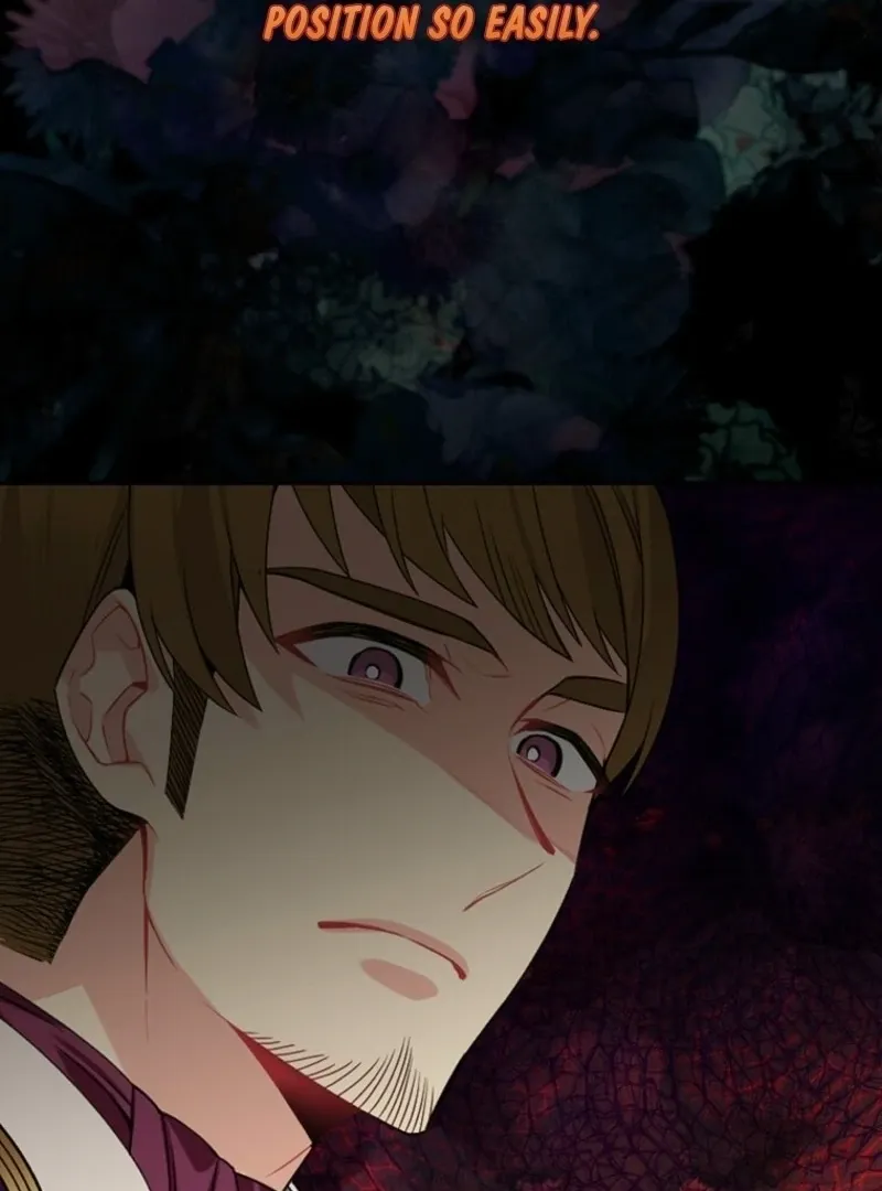 Mistaken for a Wicked Woman! Chapter 58 page 94 - 