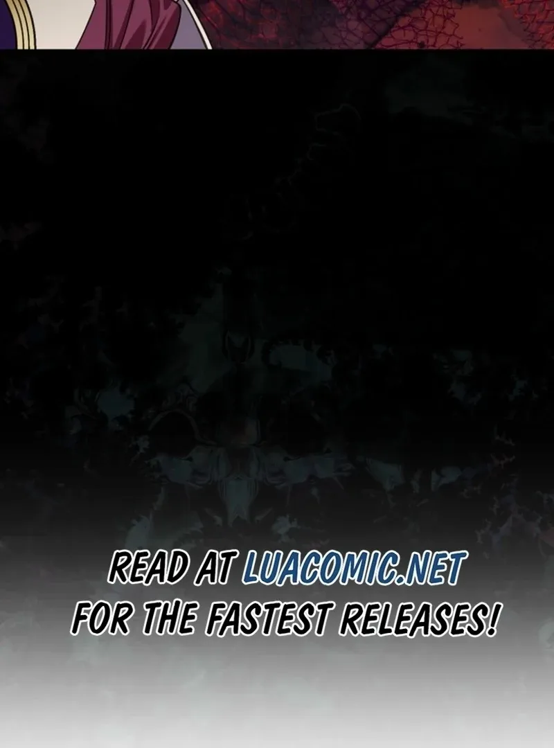Mistaken for a Wicked Woman! Chapter 58 page 95 - 