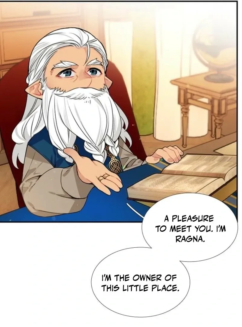 Mistaken for a Wicked Woman! Chapter 59 page 15 - 
