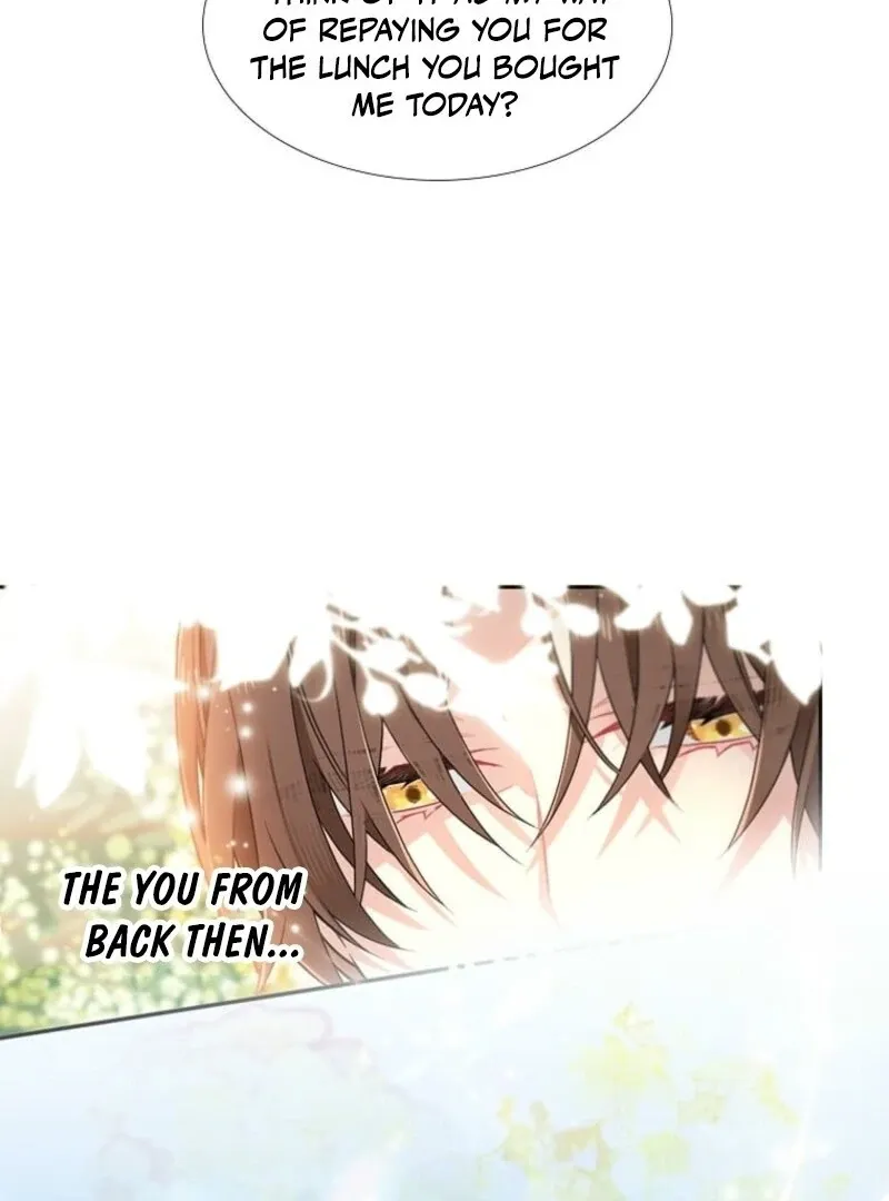 Mistaken for a Wicked Woman! Chapter 59 page 53 - 