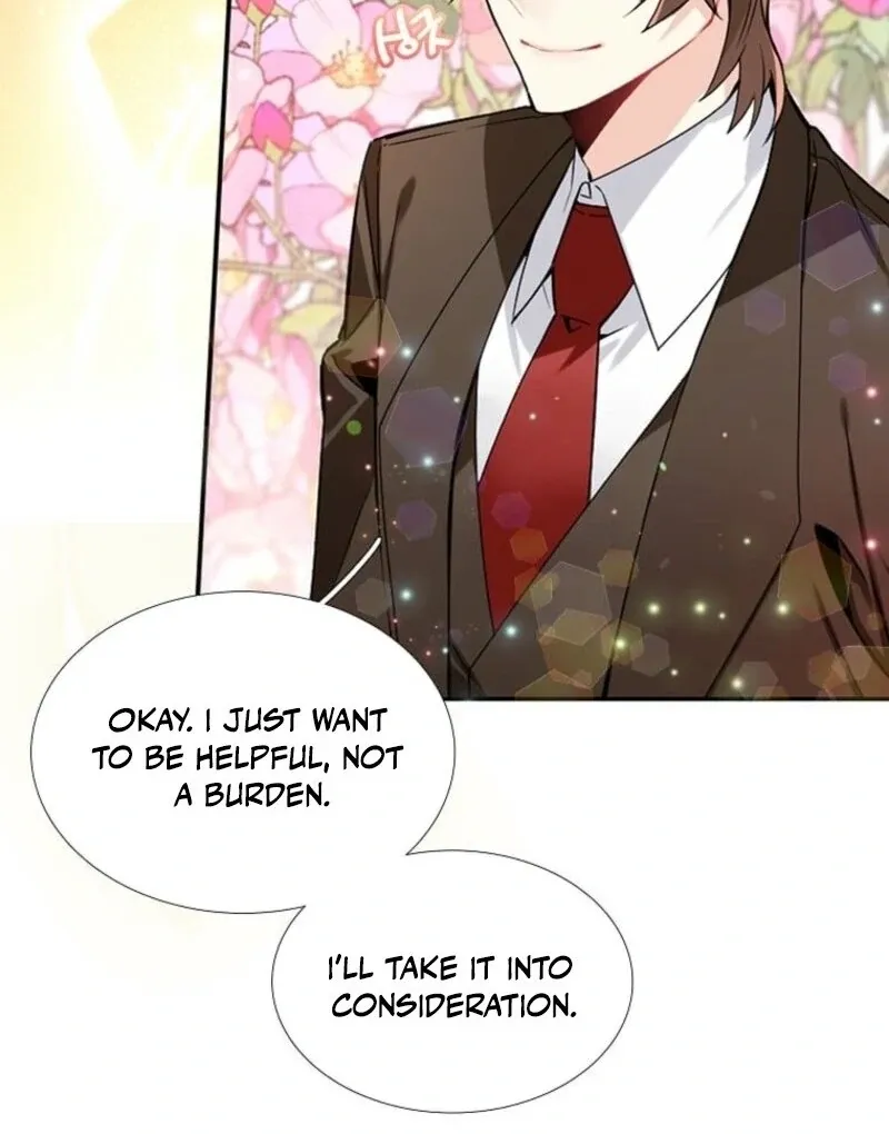 Mistaken for a Wicked Woman! Chapter 59 page 70 - 
