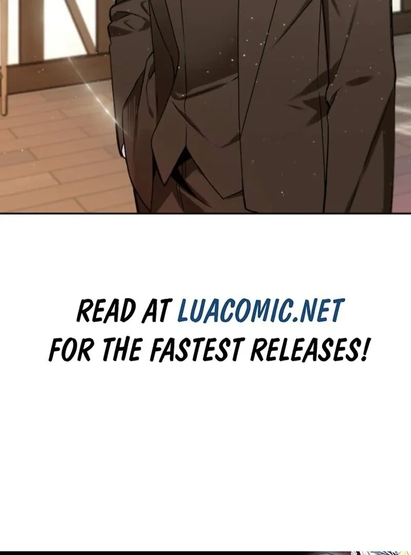 Mistaken for a Wicked Woman! Chapter 59 page 91 - 