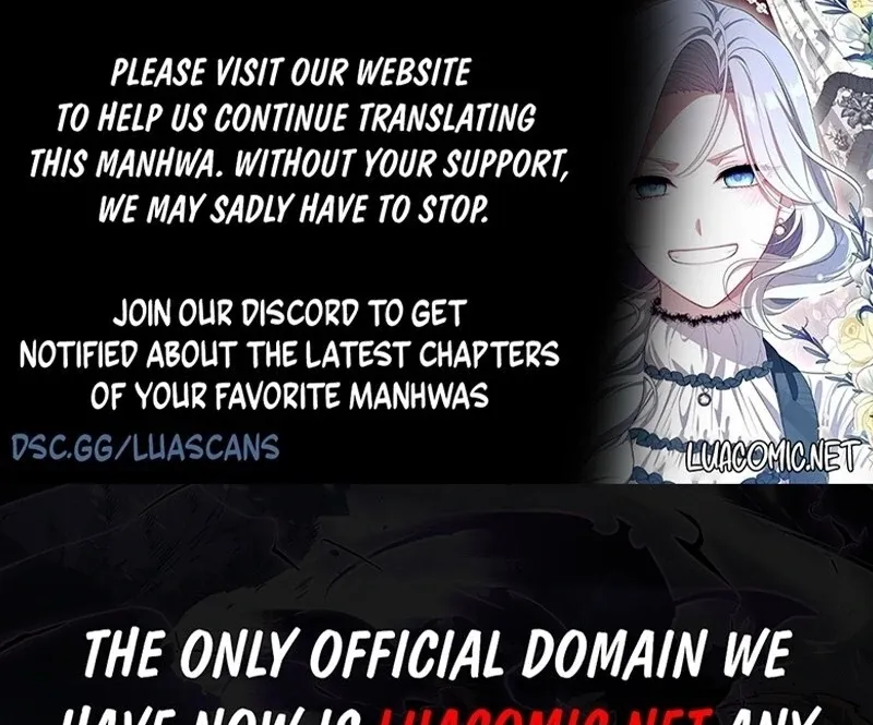 Mistaken for a Wicked Woman! Chapter 59 page 92 - 