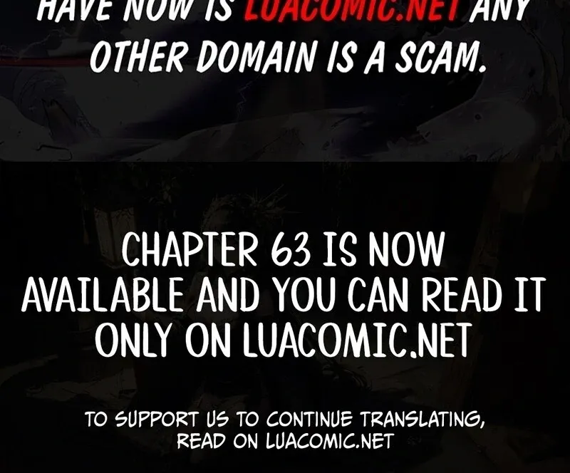 Mistaken for a Wicked Woman! Chapter 59 page 93 - 