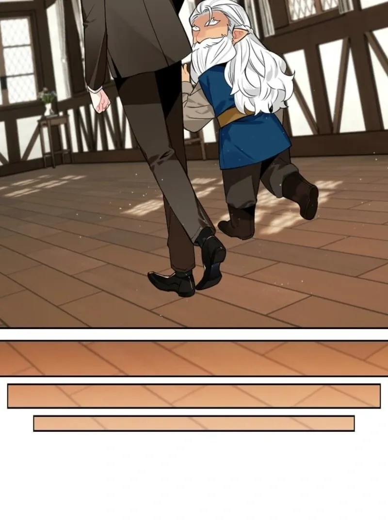 Mistaken for a Wicked Woman! Chapter 60 page 11 - 