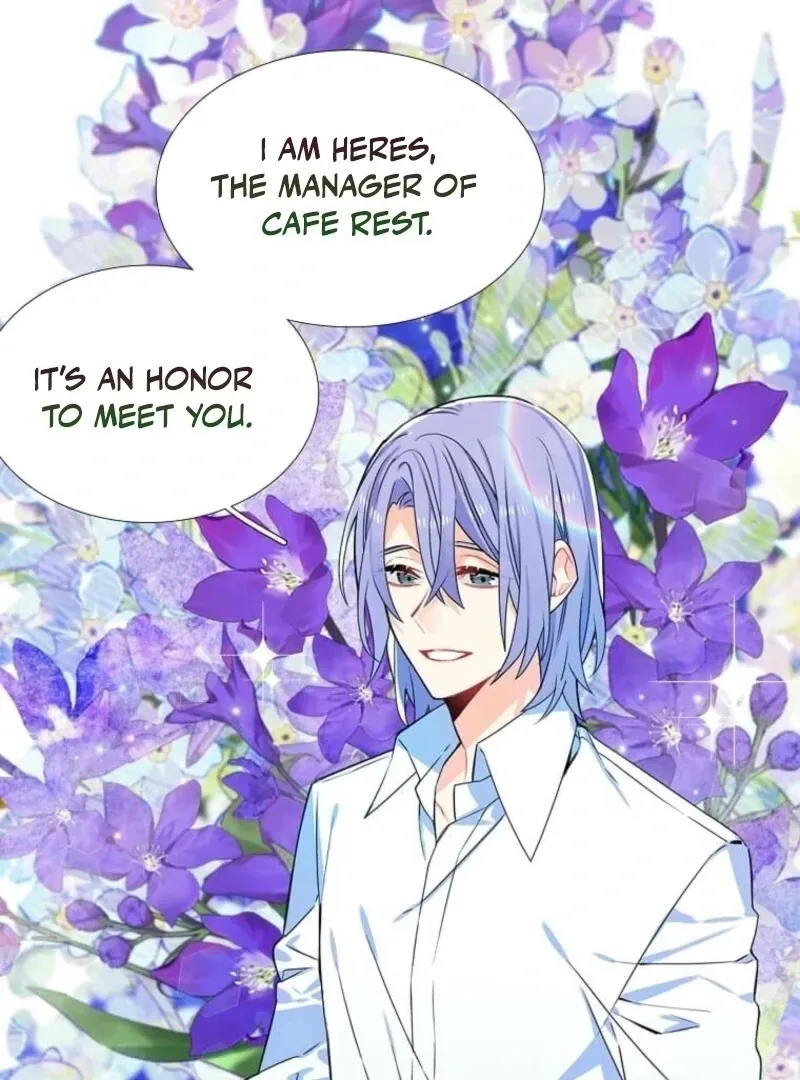 Mistaken for a Wicked Woman! Chapter 60 page 18 - 