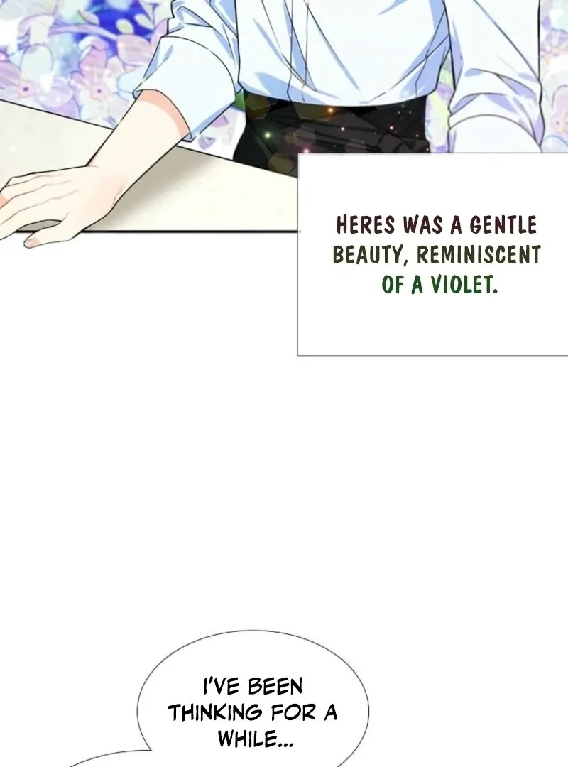 Mistaken for a Wicked Woman! Chapter 60 page 19 - 