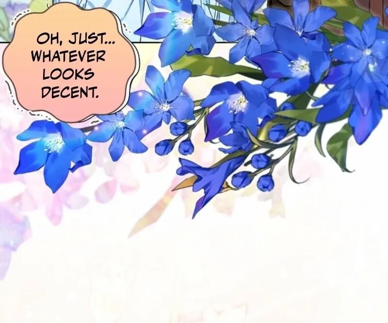 Mistaken for a Wicked Woman! Chapter 60 page 42 - 