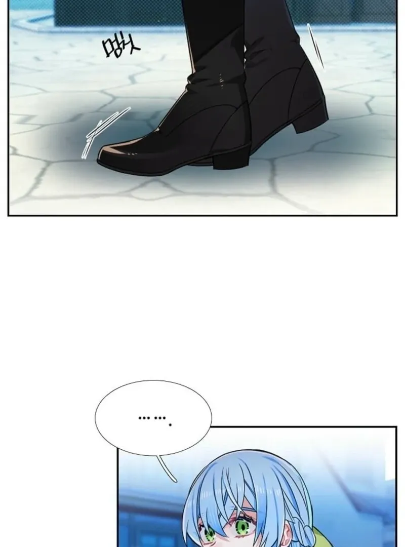 Mistaken for a Wicked Woman! Chapter 60 page 68 - 