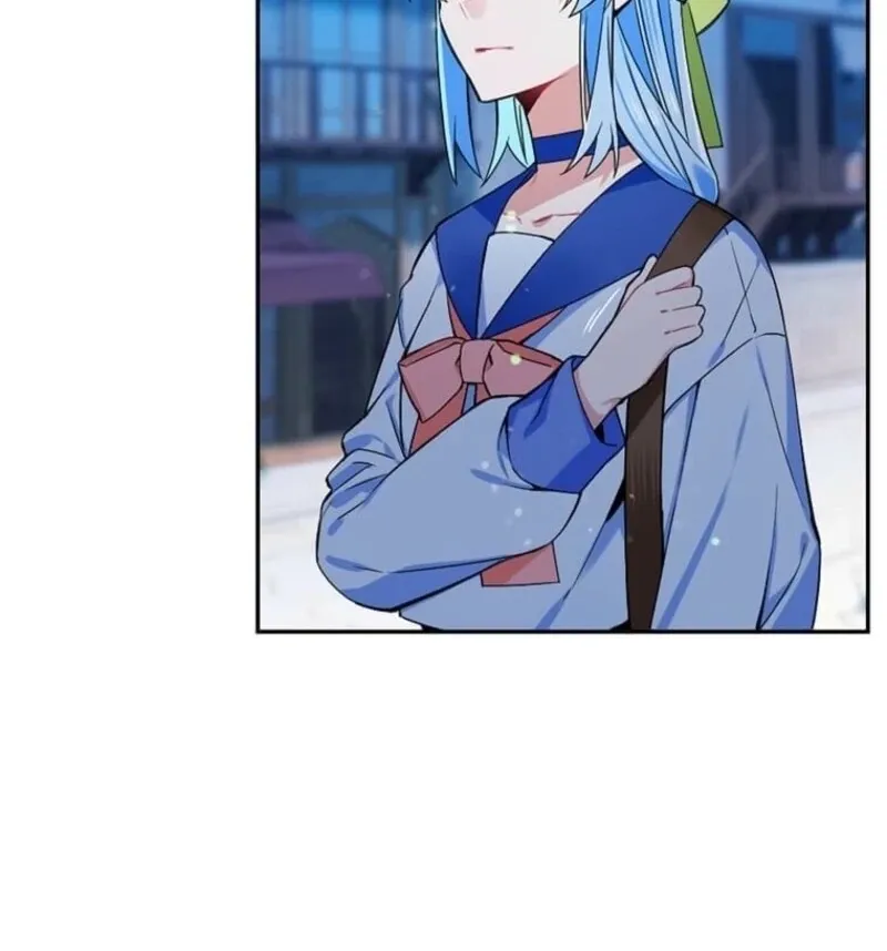 Mistaken for a Wicked Woman! Chapter 60 page 69 - 