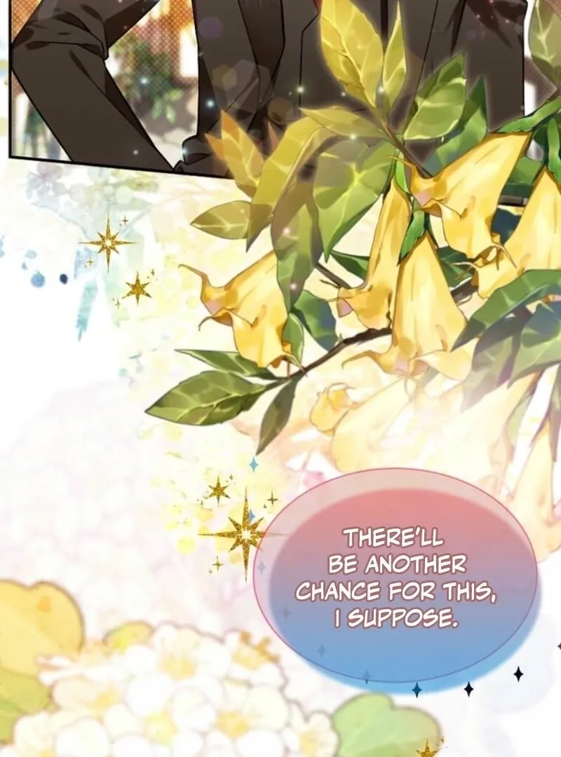 Mistaken for a Wicked Woman! Chapter 60 page 8 - 