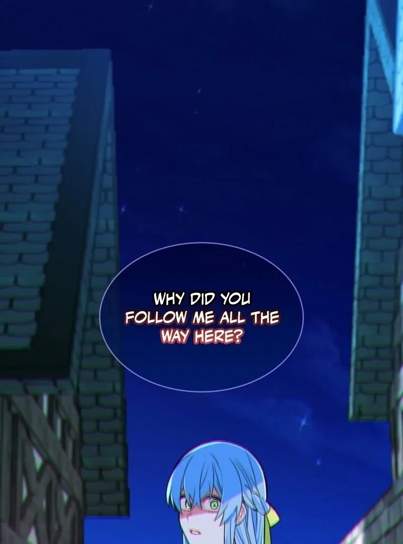 Mistaken for a Wicked Woman! Chapter 60 page 74 - 