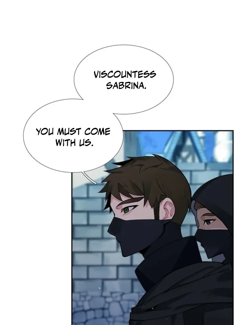 Mistaken for a Wicked Woman! Chapter 60 page 76 - 